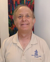 Profile image of Tom Glew