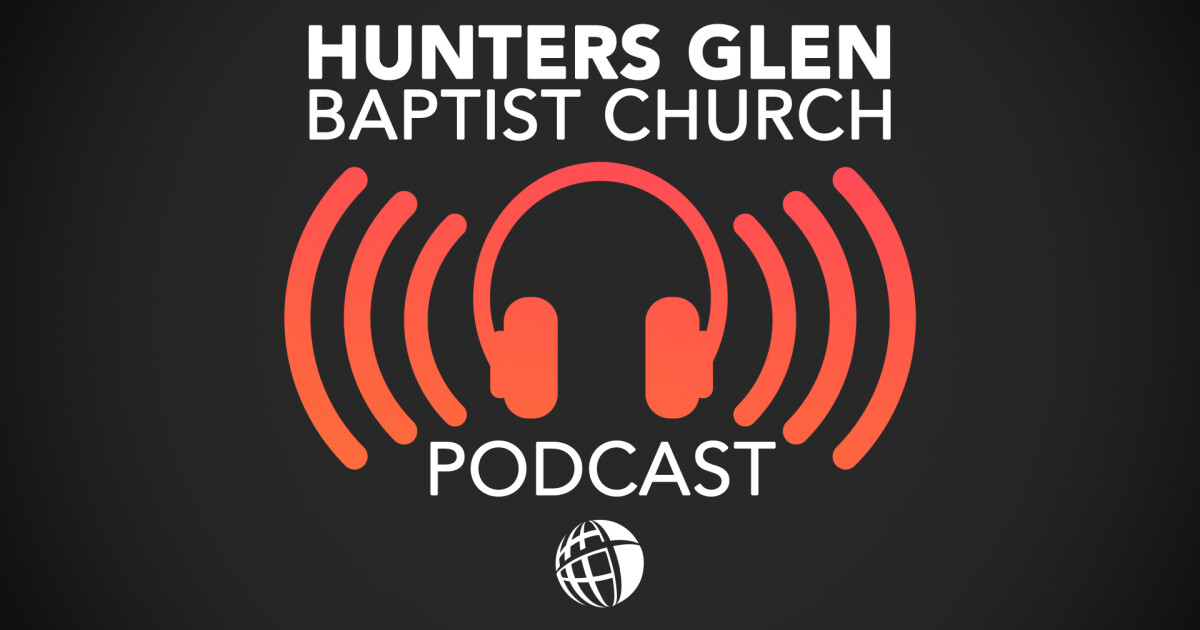 Who Is Jesus Articles Hunters Glen Baptist Church