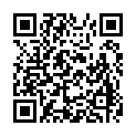 Scan this QR Code to download KidCheck App