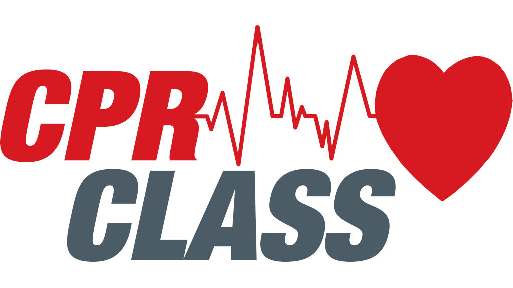 CPR Refresher Class