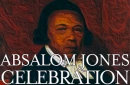 The Episcopal Church Celebrates African American Legacy with Bishop Nathan D. Baxter