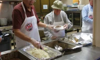 Beaumont Chili 6