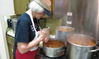 Beaumont Chili 9