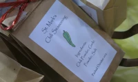 Beaumont Chili 2