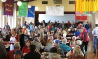 Beaumont Chili 5