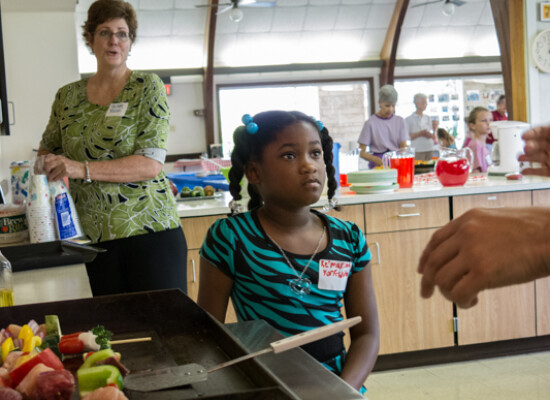 Cooking Class-18