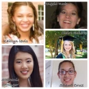2017 Scholarships for Women Deadline March 31