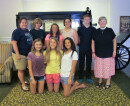 Trinity Youth Visit Funeral Home