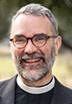 Dallas Diocese Elects George Sumner Bishop