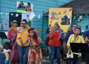 Una manera misionera de crecer tu iglesia pequeña
