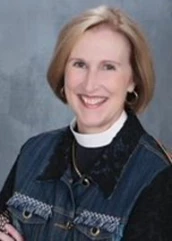 Janet Waggoner photo