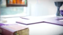 Bishop Doyle's Lenten Message 2016