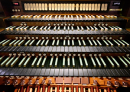 Grace, Georgetown, to Celebrate Addition of Historic Pipe Organ