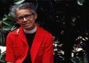 Reminder: Pauli Murray Feast Date Change and Plate Offering Consideration