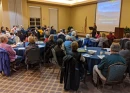  Finding ‘Sacred Ground’: Thousands Connect with Episcopal Church’s Film-Based Series on Racism’s Historic Roots