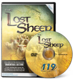 The Lost Sheep (2-Disc Set)
