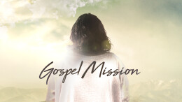 Gospel Mission