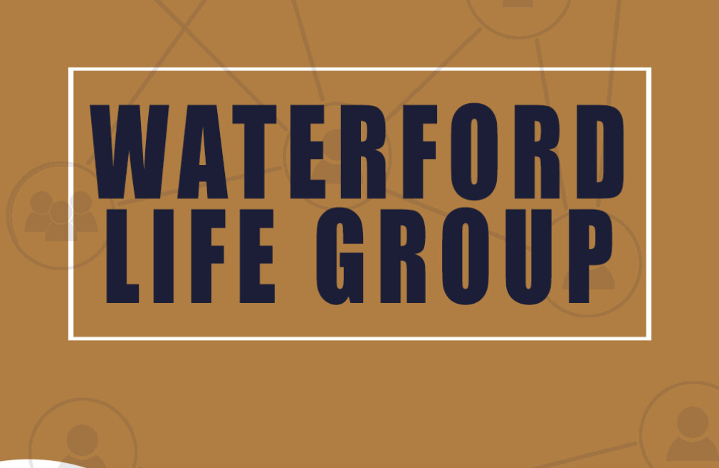 Waterford Life Group
