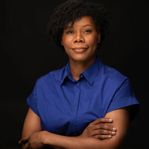 Gheri Hicks