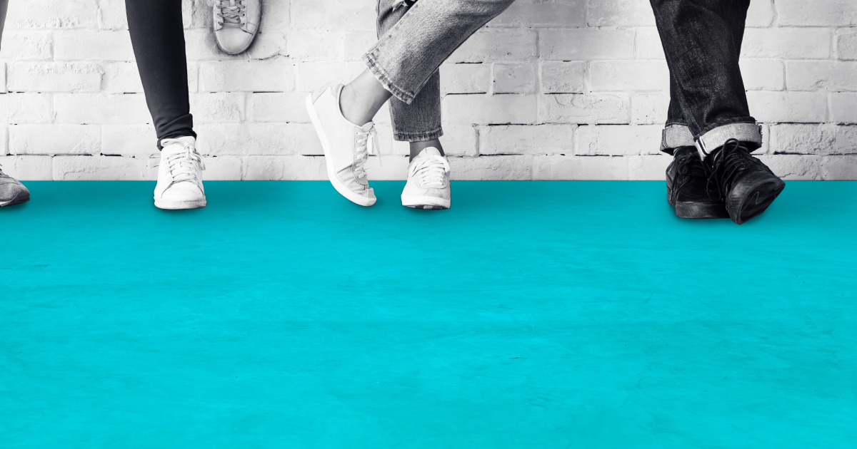 Student Small Groups | Austin Christian Fellowship