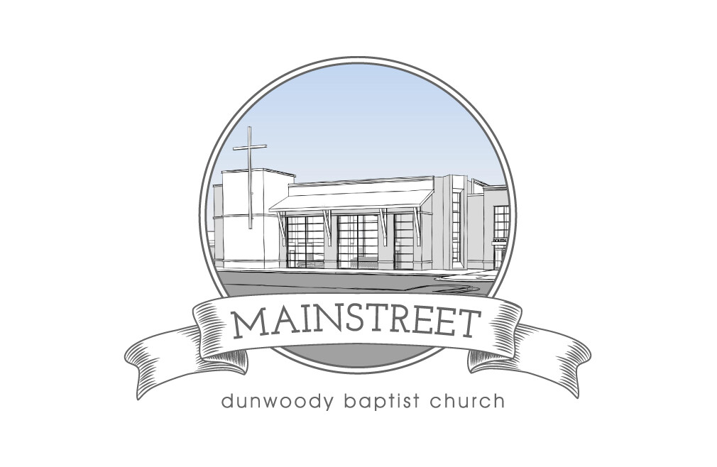 Project Mainstreet Town Hall