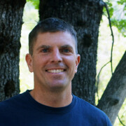 Profile image of Chris Gothold