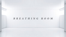 Breathing Room (2)