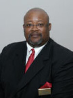 Profile image of Deacon Michael Roberson