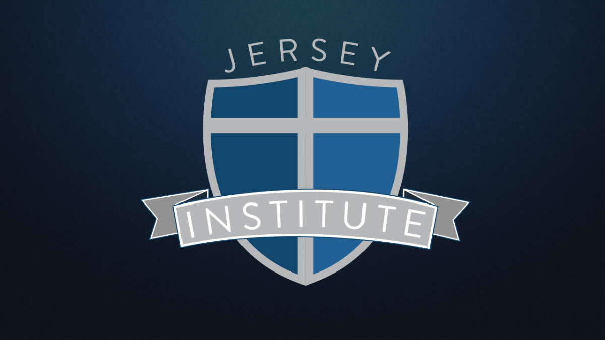 Jersey Institute: Prophecy