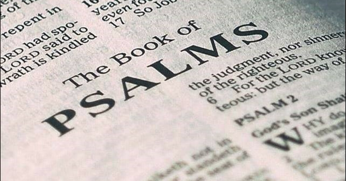 the-book-of-psalms-daily-devotional-lincoln-presbyterian-church