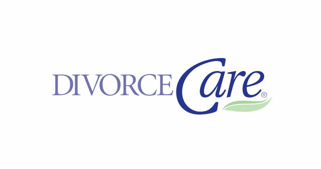 DivorceCare Group