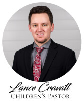 Profile image of Lance  Cravatt 