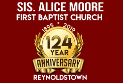 alice-moore-2019