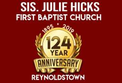 julie-hicks-2019