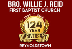 willie-reid-2019