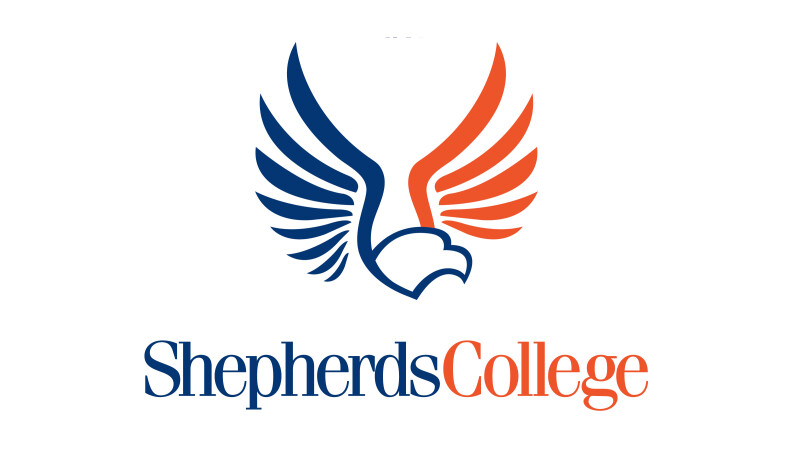 Shepherd's College Open House + Tour