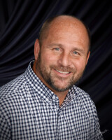 Profile image of Andy Voelker