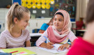 7 Students Win Writing Honor