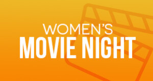 womens-movie-night