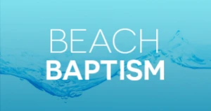 beach-baptism
