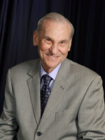 Profile image of Harold Biederman