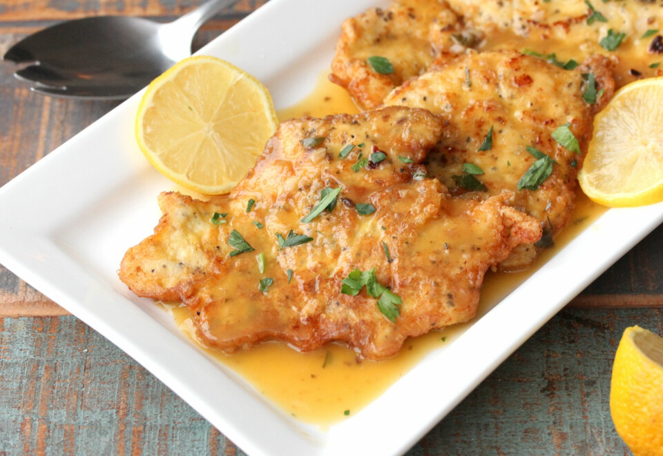 5 p.m. PASTA DINNER (Chicken Francaise) @ Wilbraham Country Club