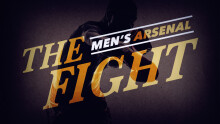 The Fight- Men's Arsenal Study Follow-Up