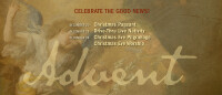 Advent 2020