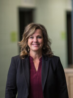 Profile image of Libby VanSolkema