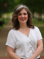 Profile image of Megan Pittman