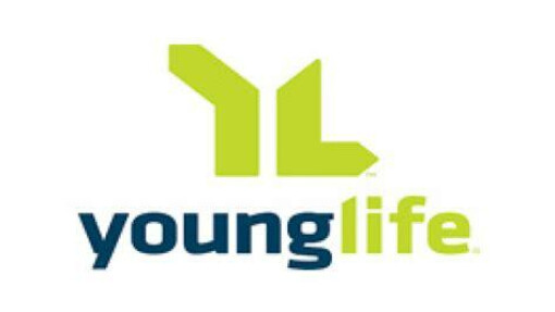 Young Life/Wyld Life