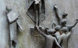 From Doubt to Declaration