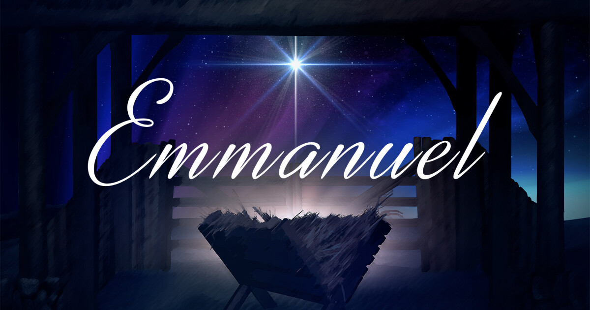 Experience Emmanuel - Special Service | Sermons | Experience Gateway