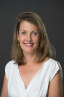 Profile image of Melanie Mitchell